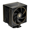 ID-COOLING FROZN A410 GDL protsessor kuleri