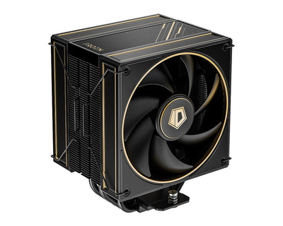 ID-COOLING FROZN A410 GDL protsessor kuleri