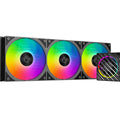 ID-COOLING DASHFLOW 360 XT PRO suvli sovutish tizimi