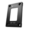 ID-COOLING ABF-1851 LGA1851 ramkasi