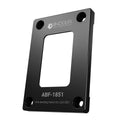 ID-COOLING ABF-1851 LGA1851 ramkasi