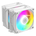 ID-COOLING FROZN A620 PRO SE ARGB Snow protsessor kuleri