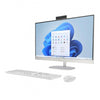 Моноблок HP All-in-One 24-cr0078ci (B08WBEA)