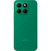 Смартфон Honor X8b 8/256GB Emerald Green