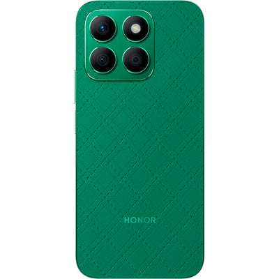 Смартфон Honor X8b 8/256GB Emerald Green