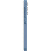 Samsung Galaxy A15 6/128GB (Blue)
