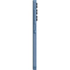Samsung Galaxy A15 8/256GB (Blue)