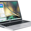 Acer Aspire 5  (515-56G-53LQ) i5-1135G7/ 8GB/ 512GB SSD/ 15.6 ”FHD IPS/ MX450 2GB - nextstoreuz