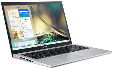 Acer Aspire 5  (515-56G-53LQ) i5-1135G7/ 8GB/ 512GB SSD/ 15.6 ”FHD IPS/ MX450 2GB