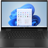 HP ENVY x360 Convertible 15-inch AMD Ryzen 7 5825U/8 GB/512 GB SSD/ 15.6FHD ips touch