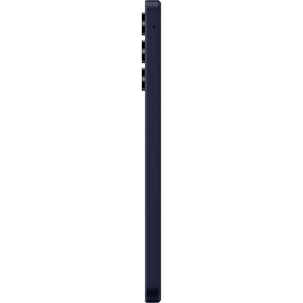 Samsung Galaxy A15 6/128GB (Dark Blue)