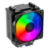 ID-COOLING SE-903-XT FRGB protsessor kuleri