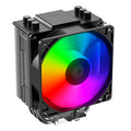 ID-COOLING SE-903-XT FRGB protsessor kuleri