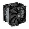 ID-COOLING SE-214-XT PLUS protsessor kuleri