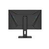 Pixel PXG27FY 27" FHD 520Hz IPS Gaming Monitor