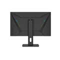 Pixel PXG27FY 27" FHD 520Hz IPS Gaming Monitor