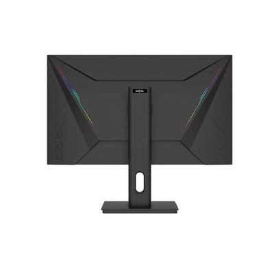 Pixel PXG27FY 27" FHD 520Hz IPS Gaming Monitor