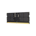Lexar DDR5 SODIMM 8GB 5600 ikkinchi ko'rinish