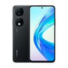 Смартфон Honor X7b 8/128GB в ташкенте