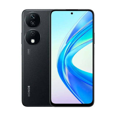 Смартфон Honor X7b 8/128GB в ташкенте