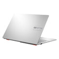 ASUS Vivobook Go 15 E1504GA-W Intel Core i3-N305 8GB 256GB SSD 15.6" FHD