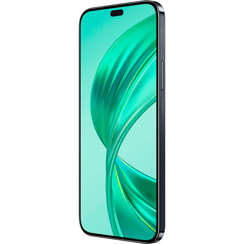 Смартфон Honor X8b 8/128GB Midnight black