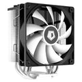 ID-COOLING SE-214-XT ARGB old ko'rinishi