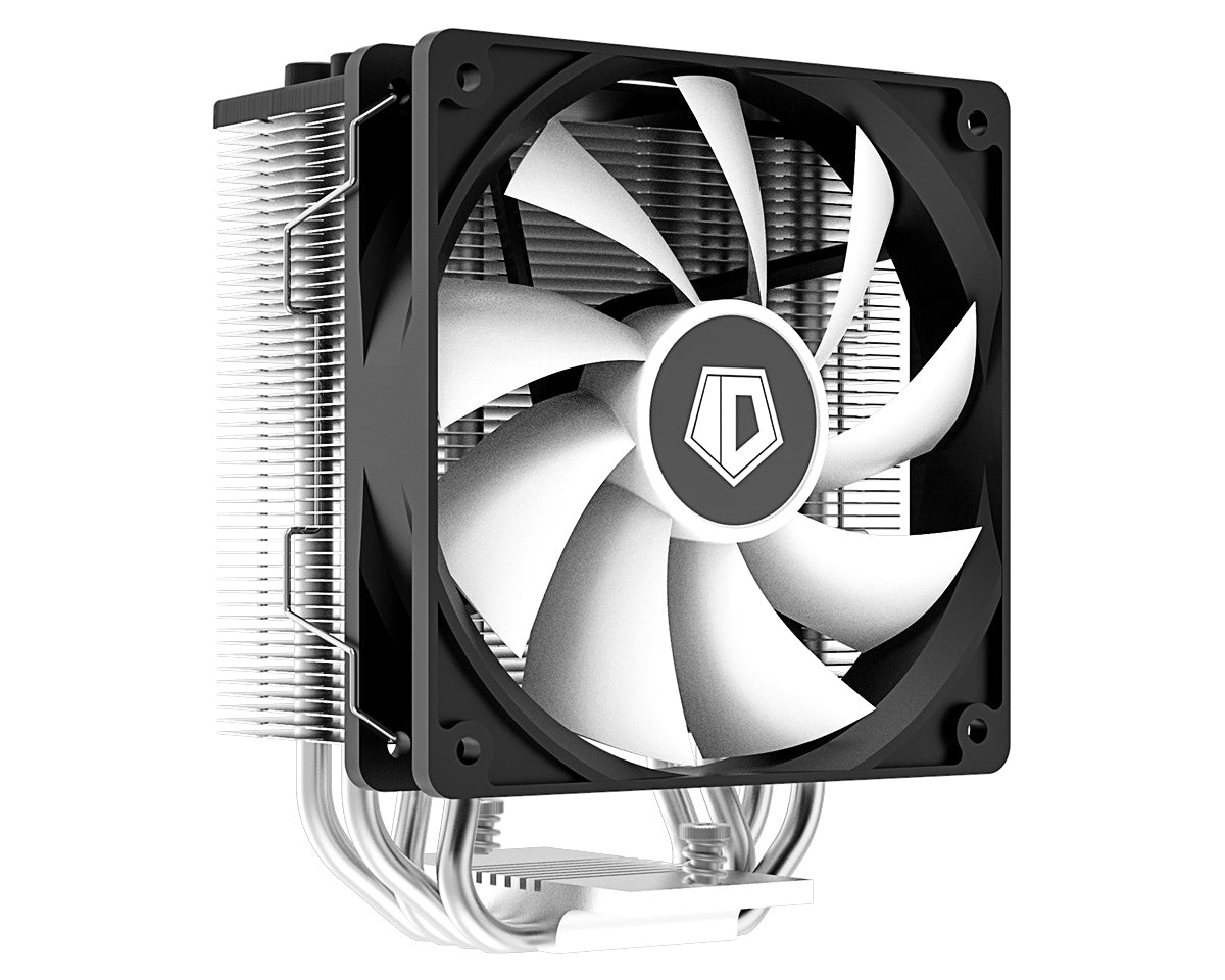 ID-COOLING SE-214-XT ARGB old ko'rinishi