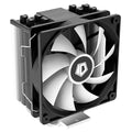 ID-COOLING SE-214-XT ARGB yon ko'rinishi