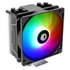 ID-COOLING SE-214-XT ARGB protsessor kuleri