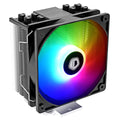 ID-COOLING SE-214-XT ARGB protsessor kuleri