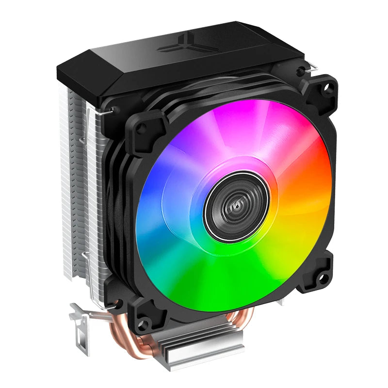 Jonsbo CR-1200E 92mm havo kuleri