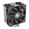 ID-COOLING SE-224-XTS protsessor kuleri