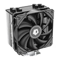 ID-COOLING SE-224-XTS protsessor kuleri