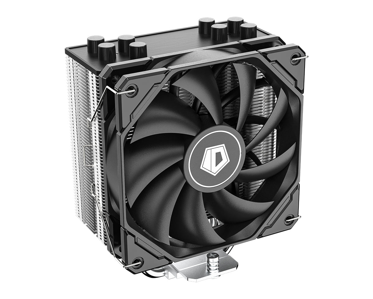ID-COOLING SE-224-XTS protsessor kuleri