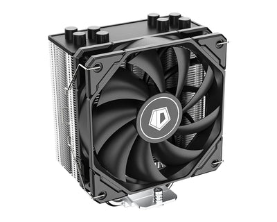 ID-COOLING SE-224-XTS protsessor kuleri