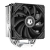 ID-COOLING SE-224-XTS yon ko'rinishi