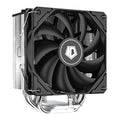 ID-COOLING SE-224-XTS yon ko'rinishi