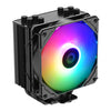 ID-COOLING SE-224-XTS ARGB protsessor kuleri