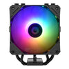 ID-COOLING SE-224-XTS ARGB old ko'rinishi