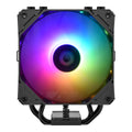 ID-COOLING SE-224-XTS ARGB old ko'rinishi
