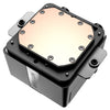 ID-COOLING DASHFLOW 360 BASIC Black suv bloki