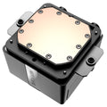 ID-COOLING DASHFLOW 360 BASIC Black suv bloki