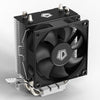ID-COOLING SE-802-SD V3 protsessor kuleri