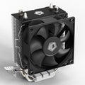 ID-COOLING SE-802-SD V3 protsessor kuleri
