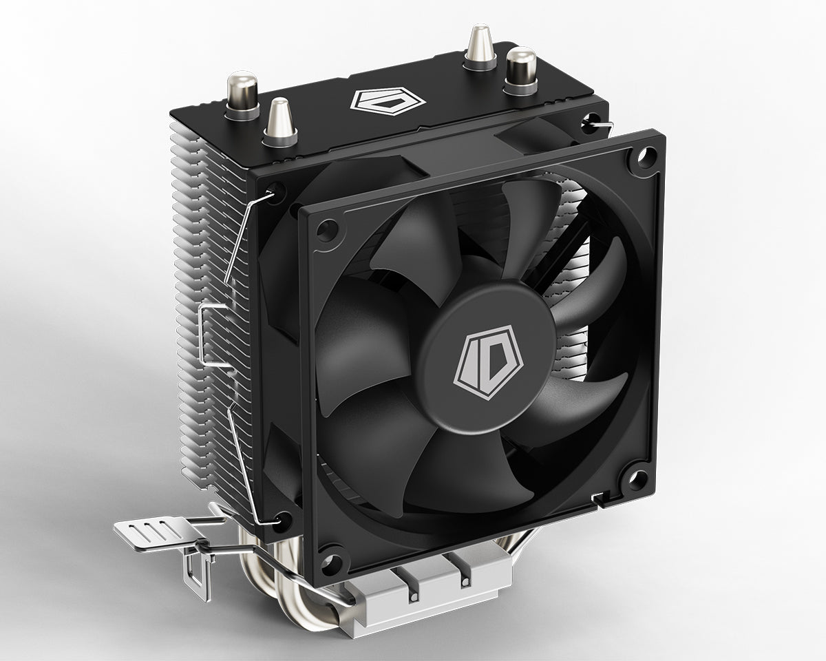 ID-COOLING SE-802-SD V3 protsessor kuleri