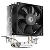 ID-COOLING SE-802-SD V3 old ko'rinishi