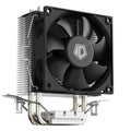 ID-COOLING SE-802-SD V3 old ko'rinishi