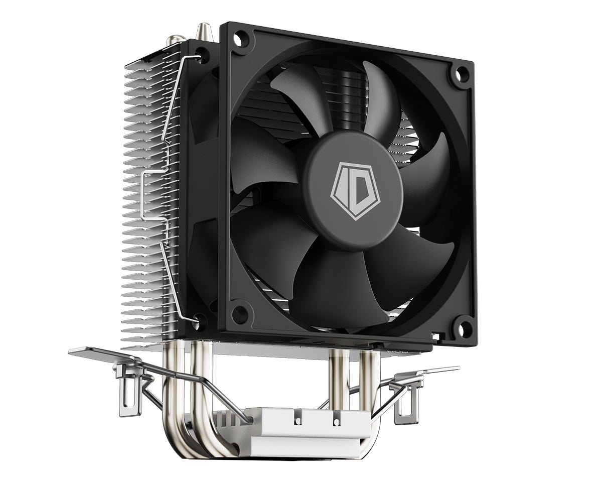 ID-COOLING SE-802-SD V3 old ko'rinishi