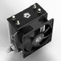 ID-COOLING SE-802-SD V3 orqa ko'rinishi